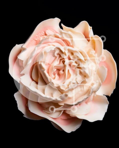 2ikA9jUxbDym6ajBHM8CJlohIcU-desktop