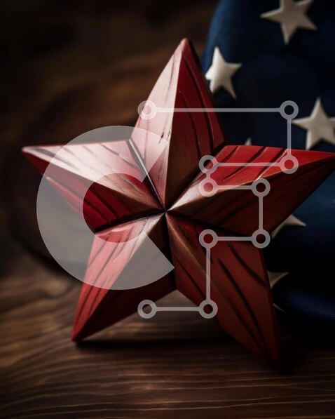 2ikA9sMUHq9hkDlGntazdpHoErd-desktop