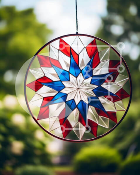 2ikA9tc6ulzz7Jd9nlwWqxq8Hp0-desktop