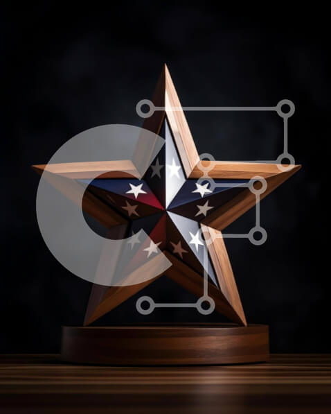 2ikAAJZk6Y642ZpVF8C6enOaUEW-desktop