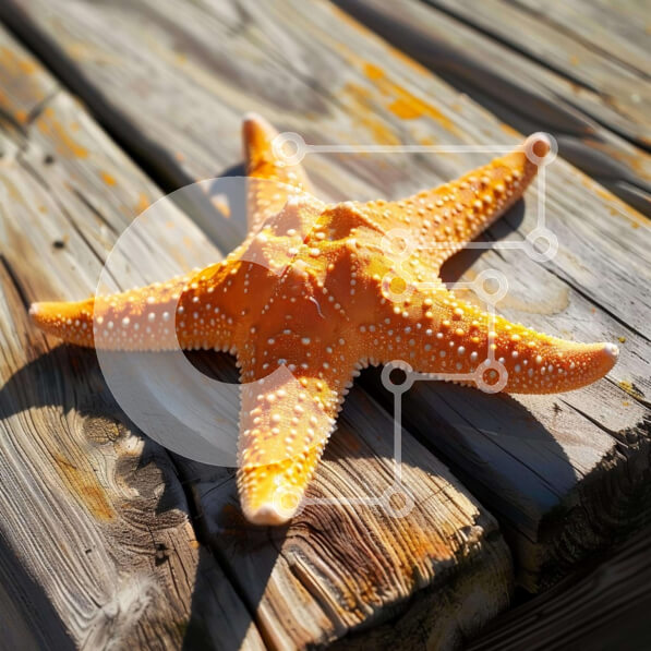 2ikAAuq4rWKdxzzUZmyncAAzAyM-desktop