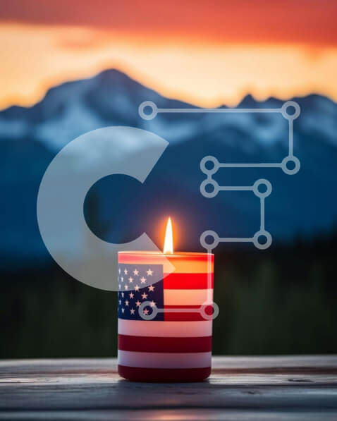 2ikABFmIX7n8qgy372FRYaFN77H-desktop