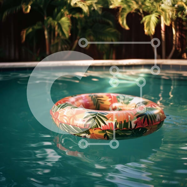 2ikABIx7NUx3SbDcRXdumaPt4Dl-desktop