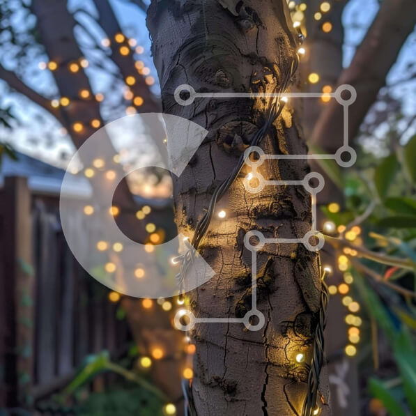 2ikABJnFg5BUb60KTQ9GkZpY0Ys-desktop