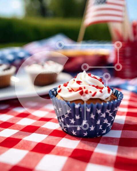 2ikABaF8OJXtEapfiI9lMzSrnmv-desktop