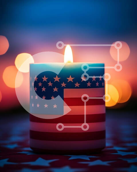 2ikABgJFvDVlzZNhlZwBm5olM0Y-desktop