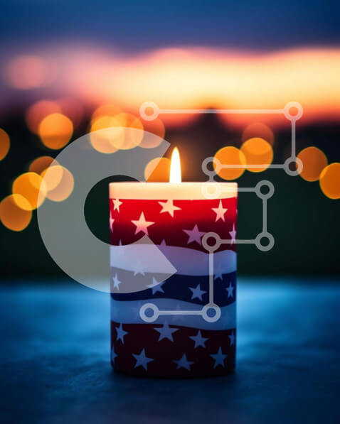 2ikABgJqM5NcJbbPaHZOcHVVkmi-desktop