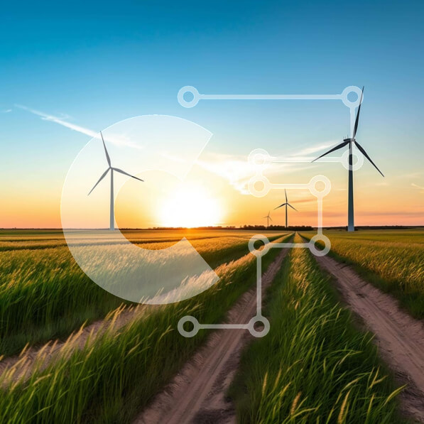 2ikABj1dwp866GSAkwe5IDNfPO0-desktop