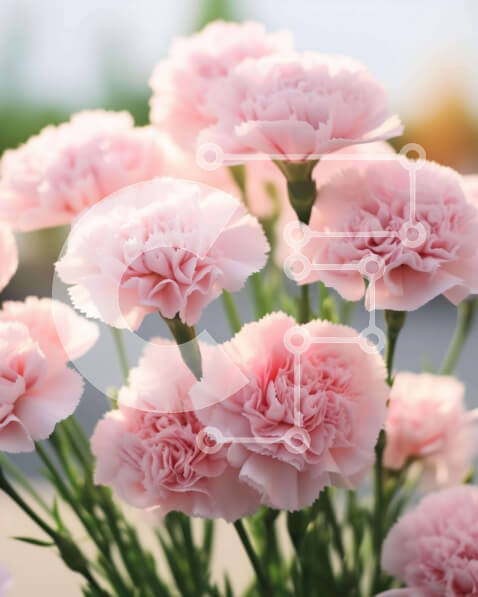 2ikAC3xMuGCy9qNnvnPRsaf2I3x-desktop