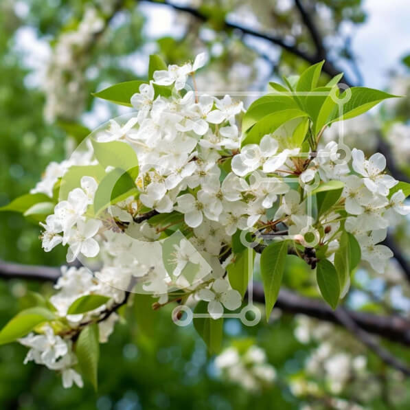 2ikACI2byLtGIzZ3YkFewJk32oI-desktop