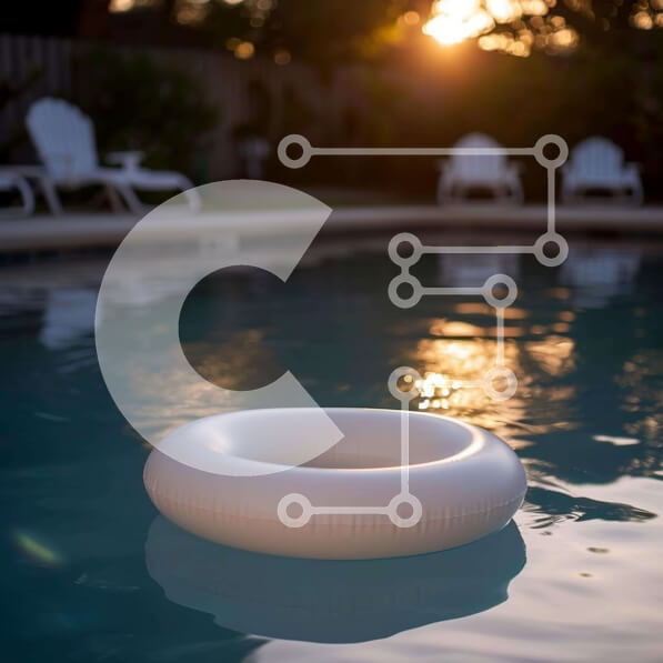 2ikAD7rtcF1g4vEUb3EB58ilvR7-desktop