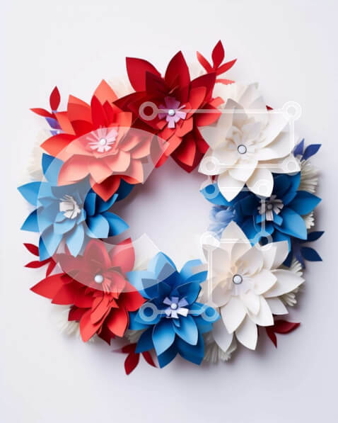 2ikADbR0U2XQoUU4Y6Bt9b1kViT-desktop