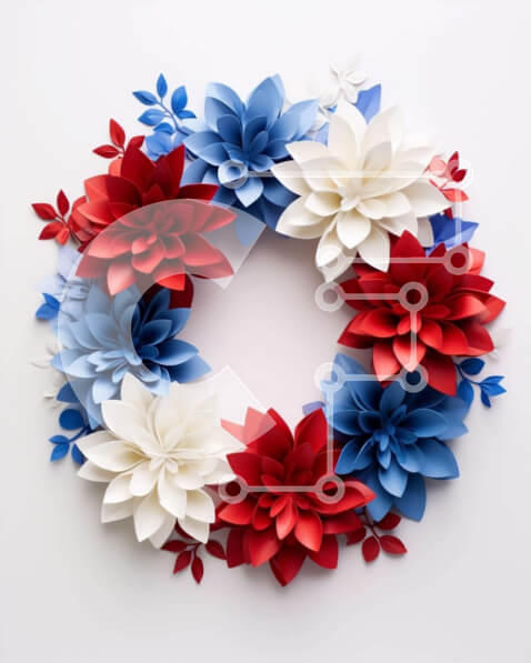 2ikADep09QVN36tWVOmYqWEWaRe-desktop