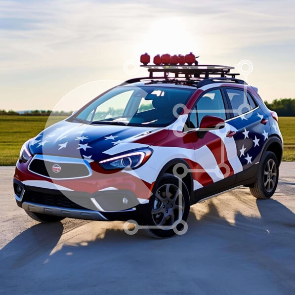 2ikAE52iKNSu771yMKdeAzFjVCi-desktop