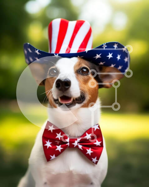 2ikAEDpkUM9rA894vXAAjB3mQQW-desktop