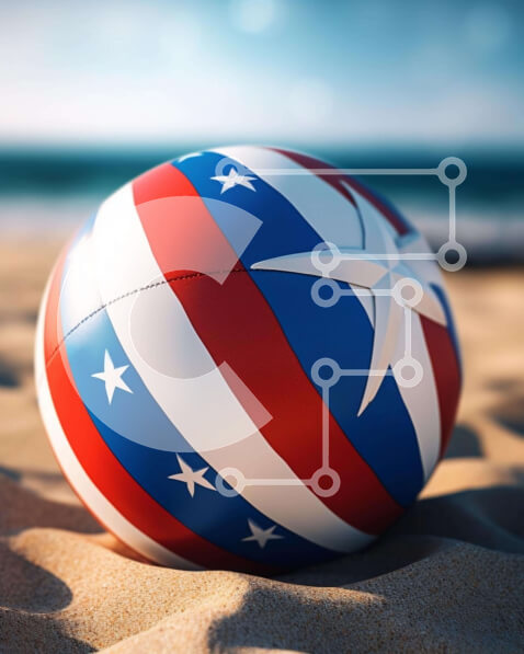 2ikAEEzWBhKnTMgSTObngU8L2Mz-desktop