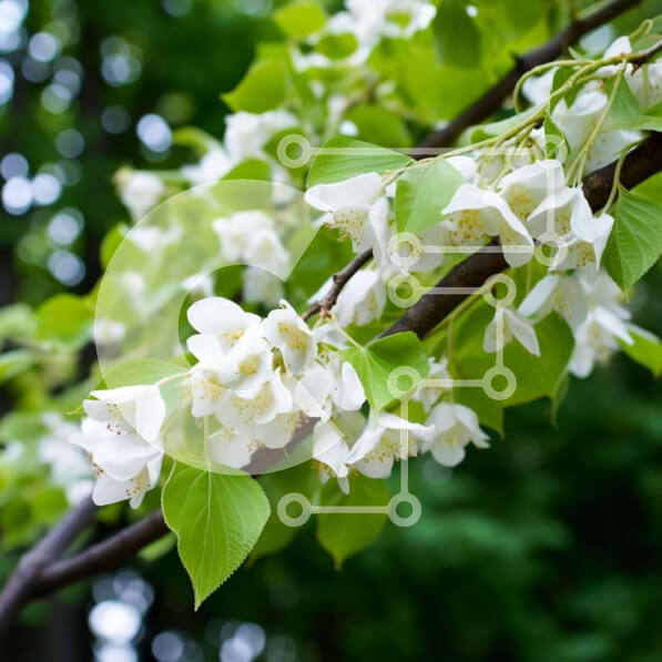 2ikAEHnE5RNCMz55NOa56D14dFH-desktop