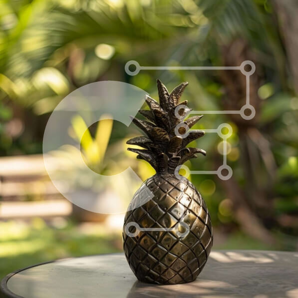 2ikAEg6LIHTEQVou8I7SlY1u91E-desktop