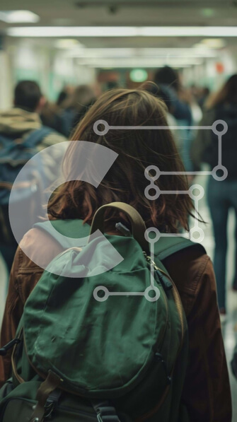 2ikAFMmaWPjlLog5RGWKuyJzfJ7-desktop