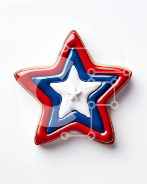 2ikAFVWZ7Te4RepIZf6qC5Ow7H5-desktop