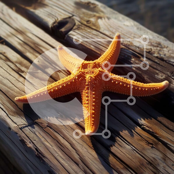 2ikAFhHBmSFdKP6jhEQM7V5whCv-desktop