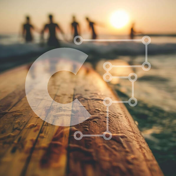 2ikAFnvAxhS3tNvXVVyIFTL0Zv5-desktop