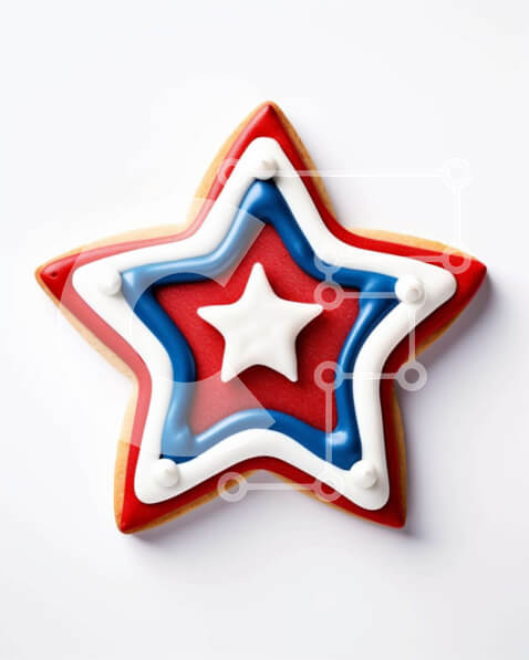 2ikAFnwr8t2xOGB8no5ytsoeqxv-desktop