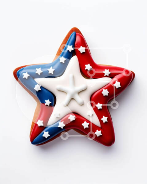 2ikAG7UlqK4C4vcqcAHs7FBwOvd-desktop