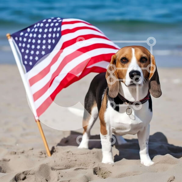 2ikAGBbtHTK8bJCq5VXeA4xVeGT-desktop