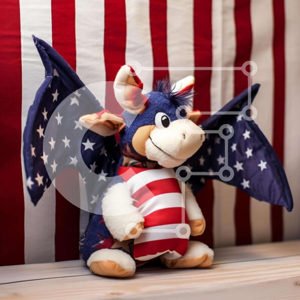 2ikAGGXv4soTHxKW293u9sOehgt-desktop