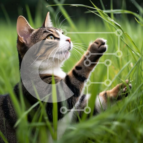 2ikAGZo7iwu2okOFyMcZQGcTa4y-desktop