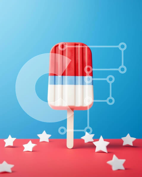 2ikAGjYsS6E5IoXcF5HKFu7BMhY-desktop