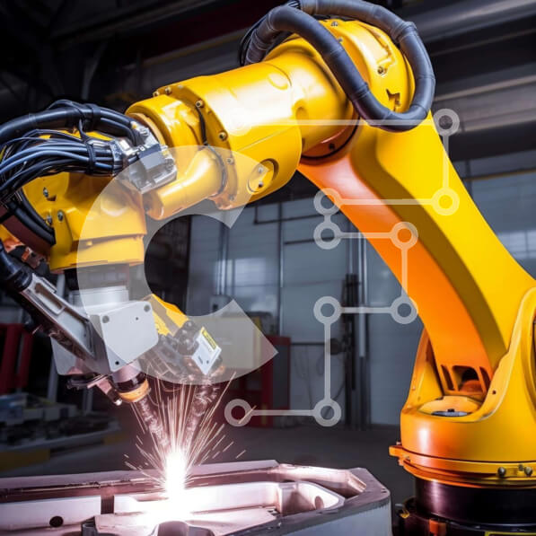 2ikAGmZJkFuNb9Q9x0ntmiqpOIn-desktop