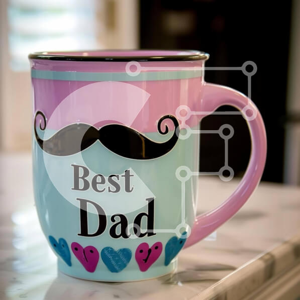 2ikAGtVzgoPXd9OcdWJ7fOFWS3n-desktop