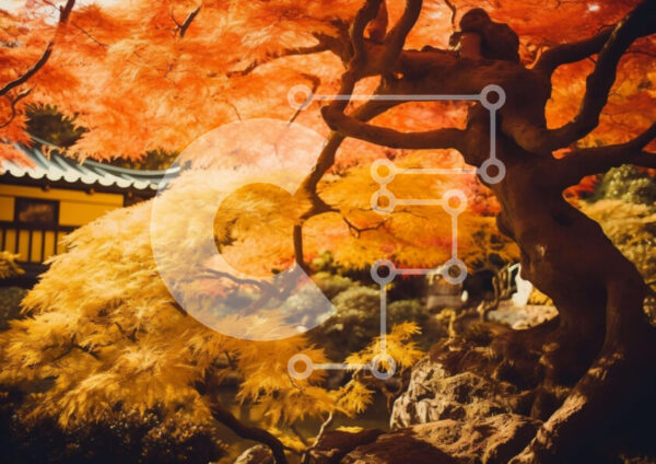 2ikAHGGthSJhqFh85uPYpdXTEAx-desktop