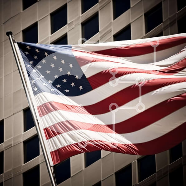 2ikAHN8jGOn5VhWFH59vA4VMINa-desktop