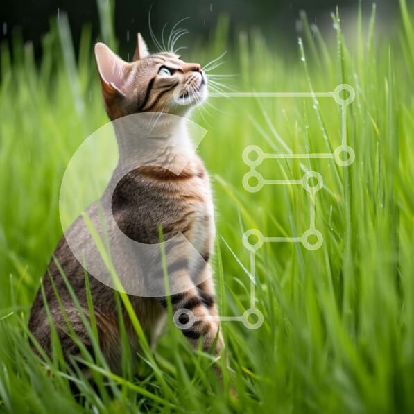 2ikAHSFPZ7RaDjyI7o1uNuletvW-desktop