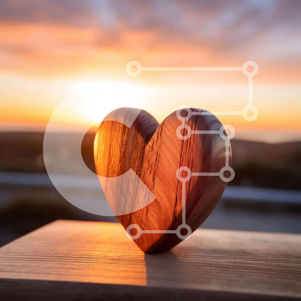 2ikAHZTFYH3Ly57pP9CLj2hbYDO-desktop