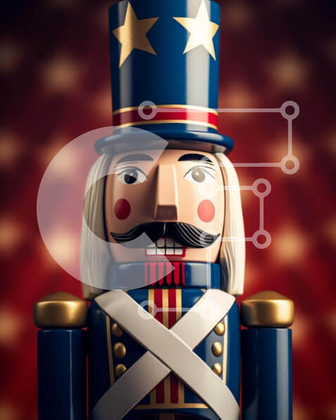 2ikAHZf6FRFTcsDYYqzNVbMoJ2b-desktop