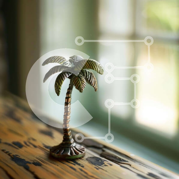 2ikAHl4FOFPteum5G9WFkHpF8k2-desktop