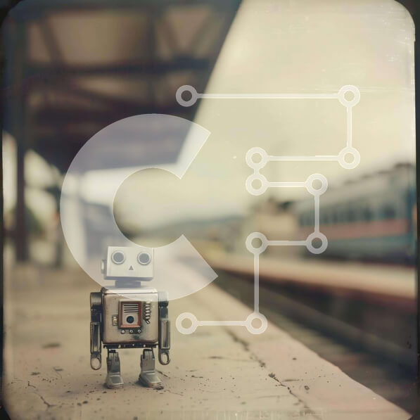 2ikAHniMGU0Qy3p5P9nwfJF0zMh-desktop