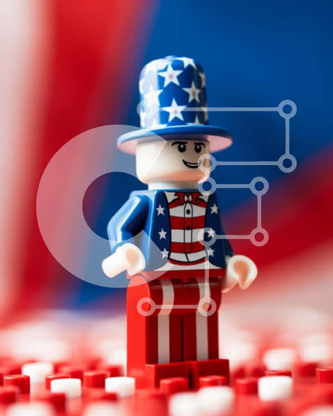 2ikAHyTN5xLTrMpPAPrYt6LELqu-desktop