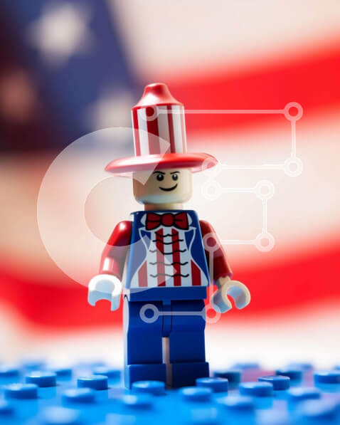 2ikAI10Bu60pZIuKFnL90NAzqhB-desktop