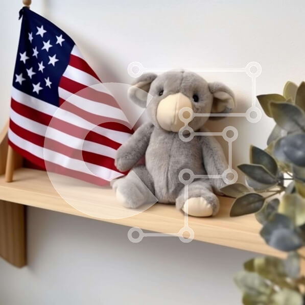 2ikAIG8xU0ys0afpSz4VYV9oMfs-desktop