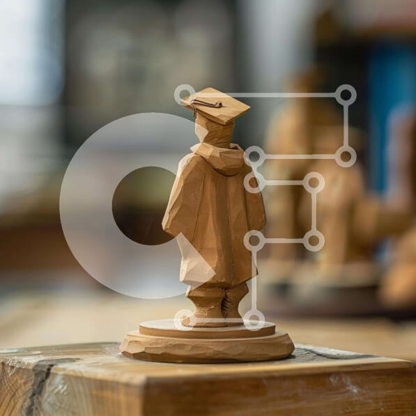 2ikAIQgsH8h5zpTHjxcRW7yNCgp-desktop