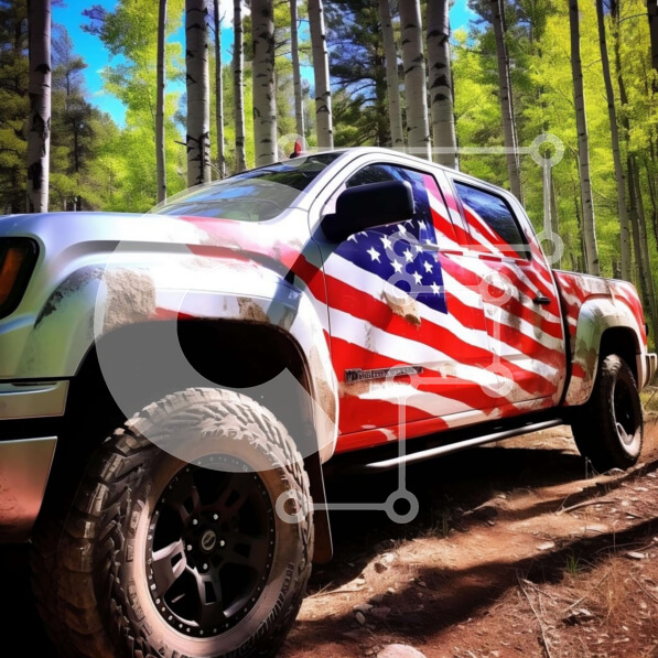 2ikAIkQ4vt6HpVchEeWYjnd47c2-desktop