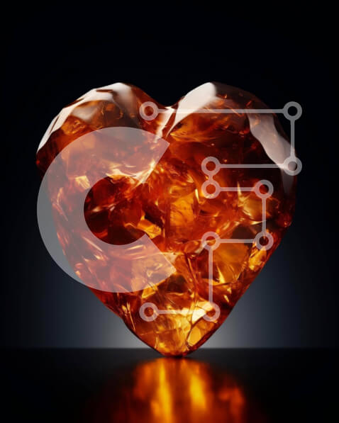 2ikAIwZYnfzMMjpjnQZTIhirgYM-desktop