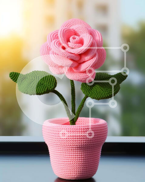 2ikAJAjB43Fdx9JWVBdbnE49rlY-desktop