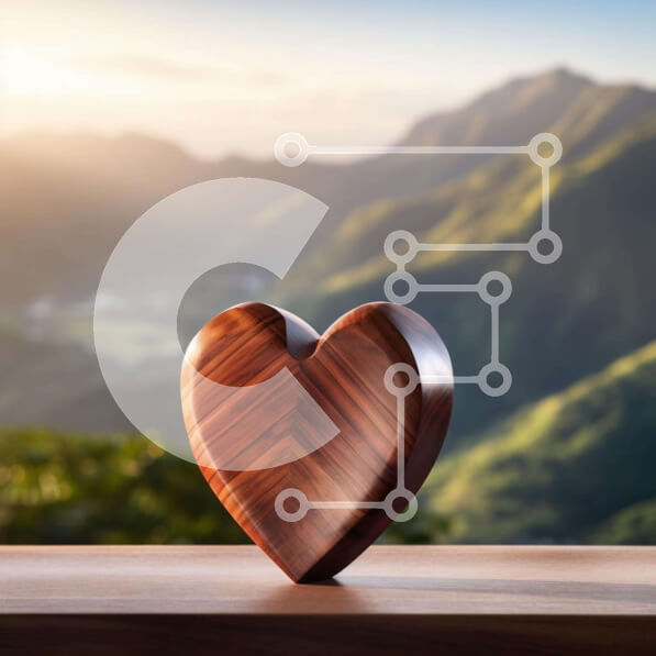 2ikAK9czcZwhBdnKKEFZaOvIFzZ-desktop