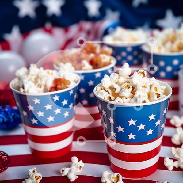 2ikAKF76puw02LSq1PgsbVpFwez-desktop